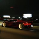 SELFHIGH & laxcsi & damnsloot - NIGHT RIDER ()