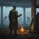 Livadies - One More Sunrise ()