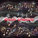 NeonPulse№1 - Vibe Reactor (Original Mix)