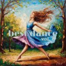 PhantomRhythm66 - Pixel Storm (Original Mix)