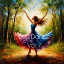 StellarGroove№1 - Crystal Bounce (Original Mix)