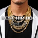 PureBeats85 - Phantom Bass (Original Mix)