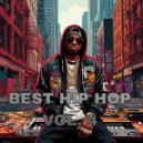 PureBeats85 - Phantom Bass (Original Mix)