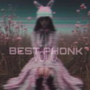 MelodyMage1 - Tokyo Vice (Original Mix)