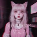 DuskTheory1 - Souls in the Trunk (Original Mix)