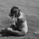 Exams Study - Chillout Lounge (Original Mix)