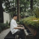 Piano Focus - Relaxation (Original Mix)