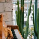 Piano Smooth - Calm Piano ()