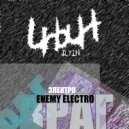 Ilyin - Electro Friendship ()