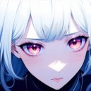 gorgeous - ephemeral dreams ()