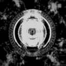 Lamty & lastriot - nebula (Slowed+Reverb)