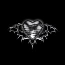 антискептик & stefaneun - Сломанная кукла (Speed Up)