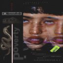 LANXSEVIS - Poverty (Original Mix) ()