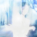 Psychxpathic? - brxken lxve3 ()