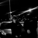 SolarGuardian & paychek_0 - Сердце скверны (prod. by BXXTLEJUICE!)