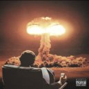 Blxde Runner - Hope ()