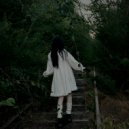 Melskoy - Last Path. ()