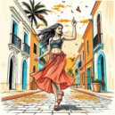 CRÜEŁ - Eternal Summer ()