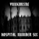 yuukimxne - bloody scissors ()