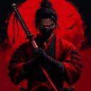 滅子 安藤 - KARXSHI ()