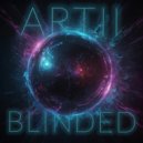ARTII - Blinded ()
