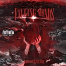 $WANGBXLLY - FALLING MINDS ()