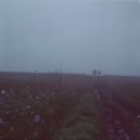 .sadwave - i miss those days. ()