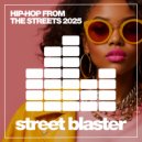 Kid Johns - Firestarter (Original Mix)