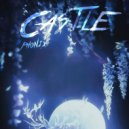 PHON!X - Castle II ()