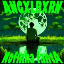 ANGXLBXRN - Novinha fanta ()