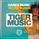 Retro Groover - Freedom Of House (Original Mix)