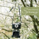 Viktar Shyianau - Spring ()