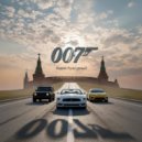 Вадим Культурный - Социальная ответственность ()