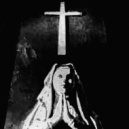 RIFFCH - город чудищ ()