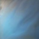 Vladislav Tiasto - What can I say ()