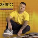 SERPO - Пароль из любимых слов (Codch Remix)