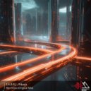 S.A.B.R.I & Rikaya - We Know (Original Mix)