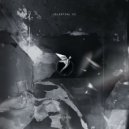 Unseen. & Yøhkan - Dreams of Easy Shadow (Extended Mix)