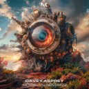 Davey Asprey - No Dawn Remains (Extended Mix)