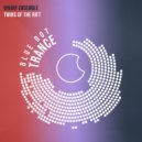 Binary Ensemble - Twins of the Rift (Extended Mix)