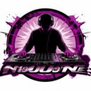 No0oNe - Moment Of Now vol.3 (mix)
