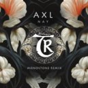 A X L, Tibetania - Nay (Monostone Remix)