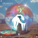 Cafe De Anatolia, Gloomy Rainbow - Promises (Original Mix)