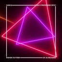 Aizan, Professor (ofc) - Pattern (Original Mix)