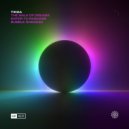 Tinga - Bubble Goddess (Extended Mix)