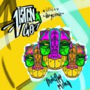 Pancho Milad - Listen & Go