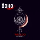 Willco - Lunara (Original Mix)