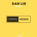 Dan Lir - Solara (Original Mix)