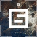 Ormus - Shamaim (Original Mix)