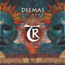 Tibetania, DEEMAS - Tribal Mumuila (Original Mix)